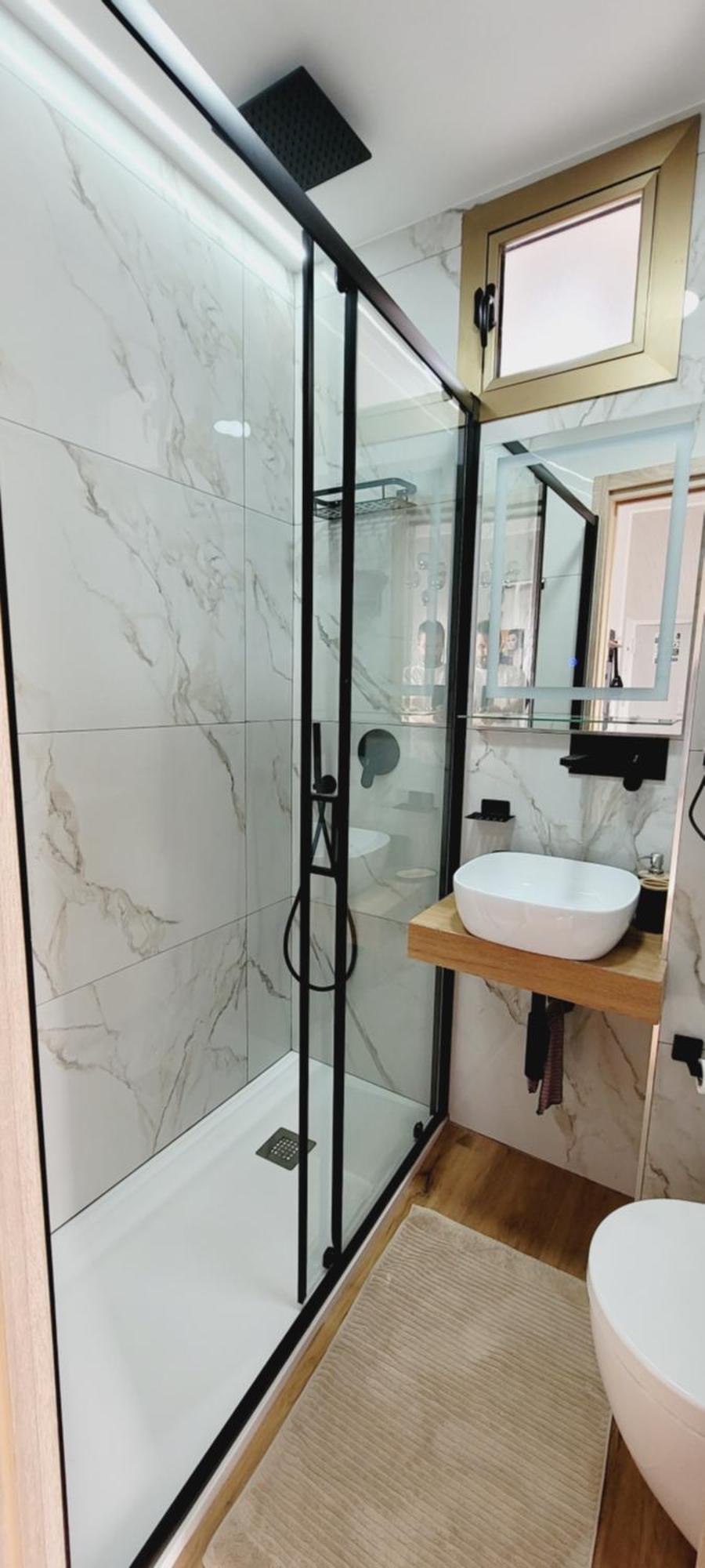 Luxury Style Apartment Neapel