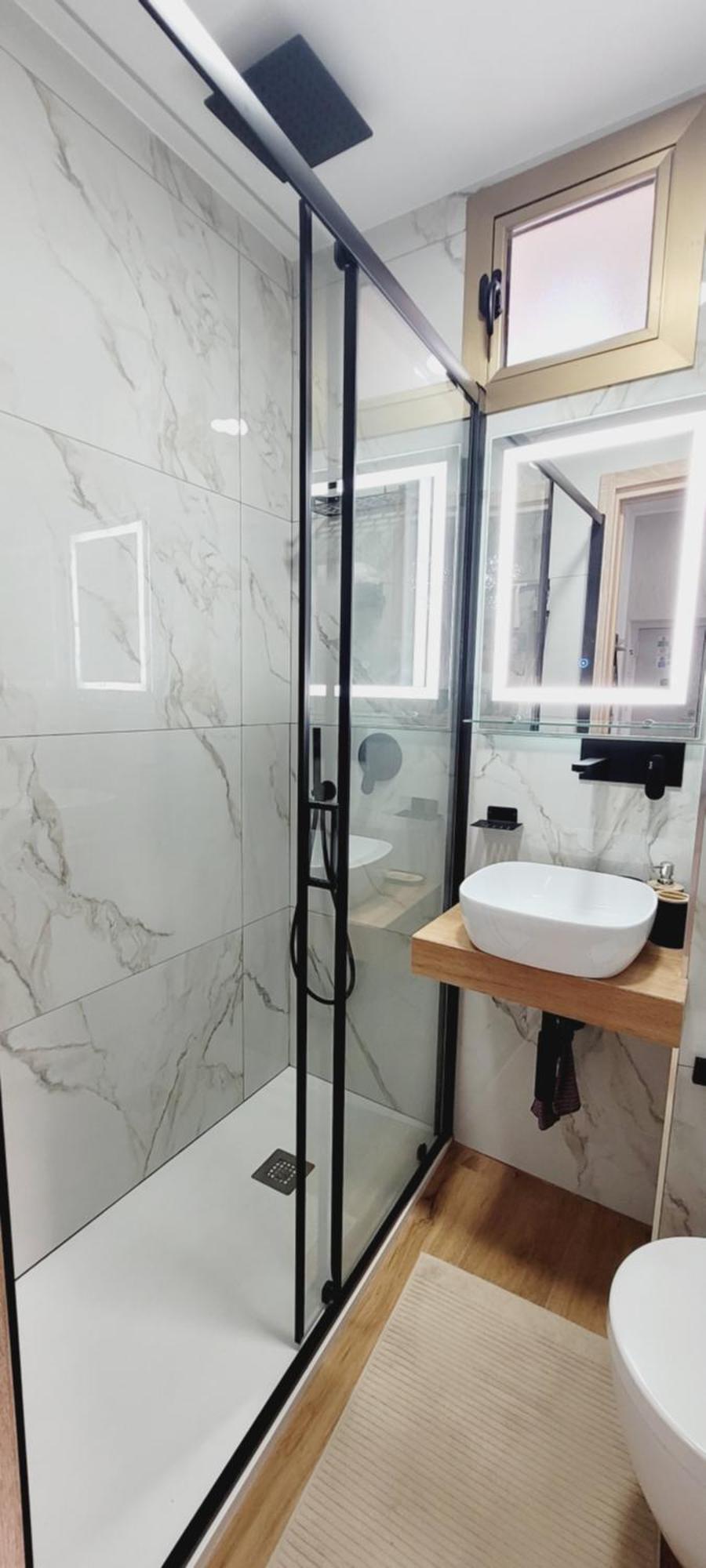 Luxury Style * Neapel