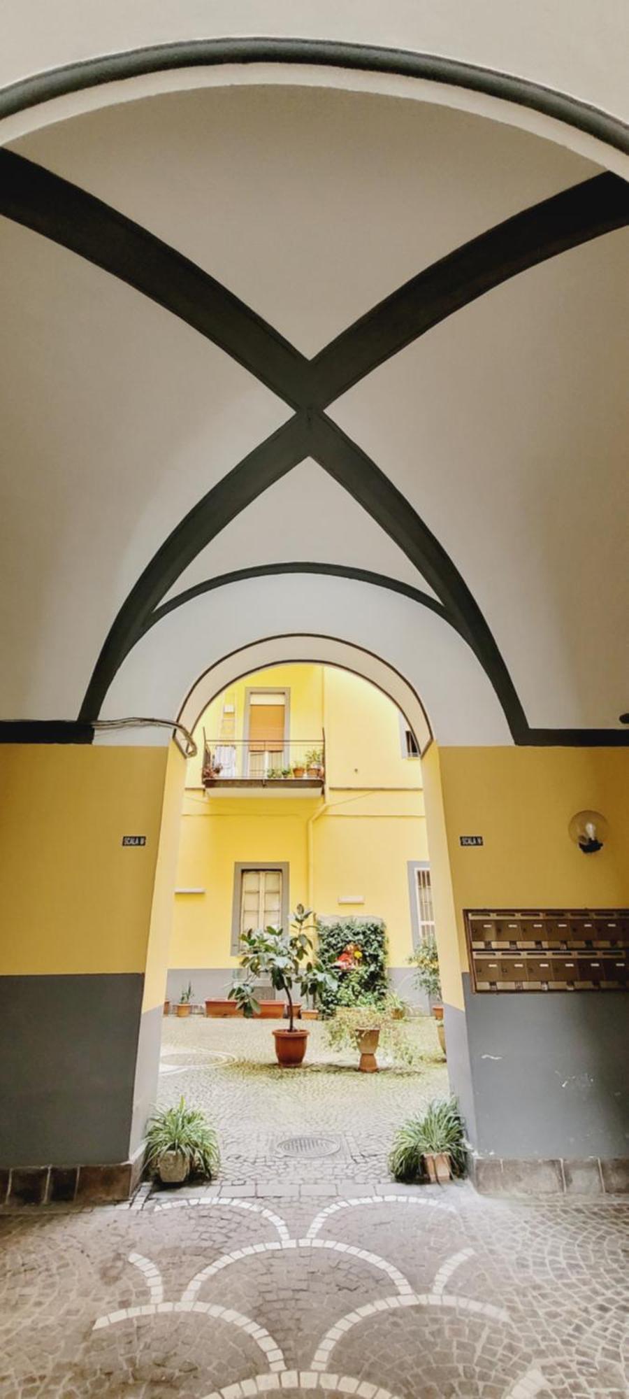 Luxury Style Apartamento