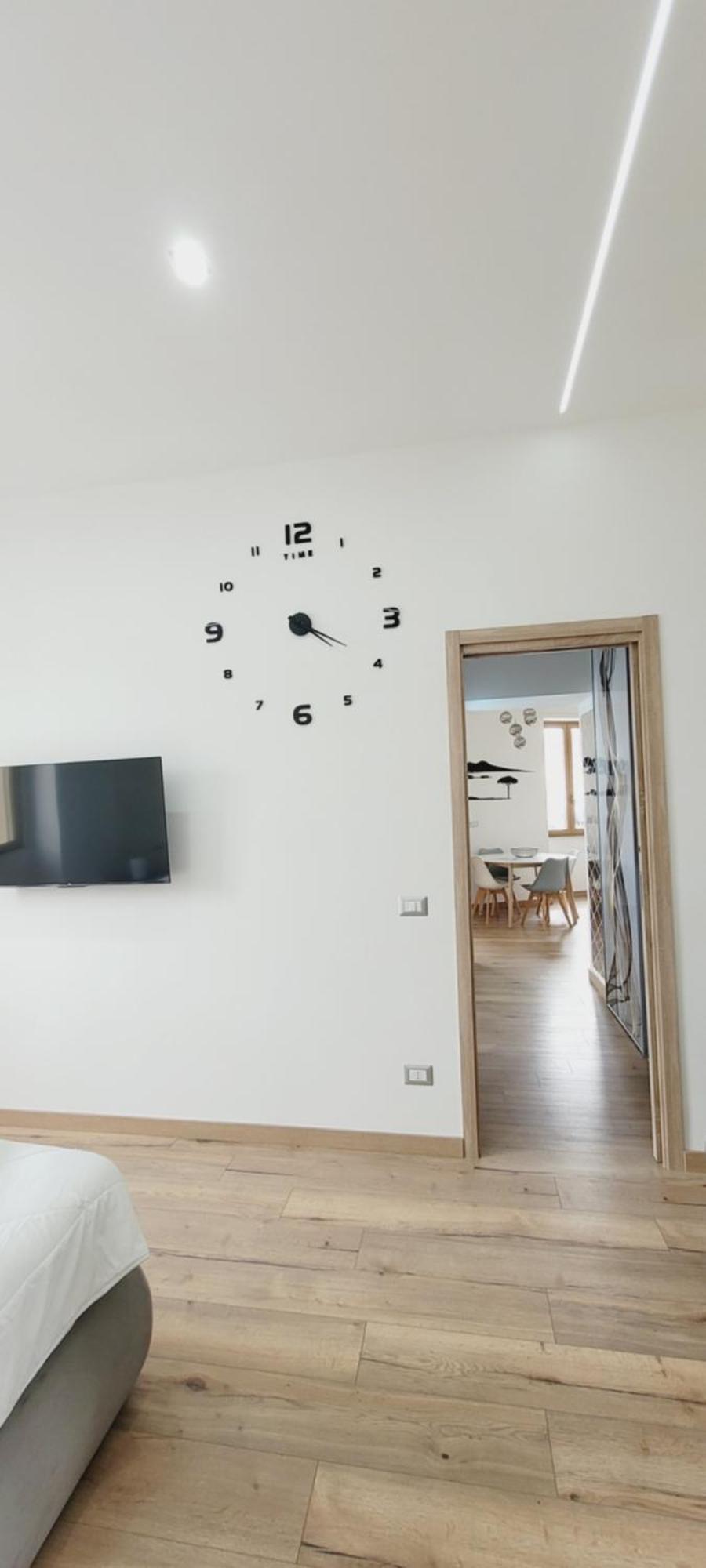 Apartamento Luxury Style *