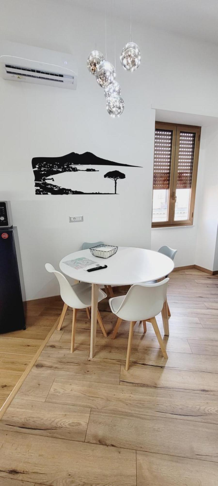 Apartamento Luxury Style *